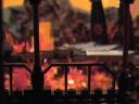 yz-mustafar_a06_16.jpg