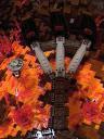 yz-mustafar_a07_04.jpg