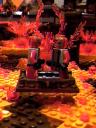 yz-mustafar_a11_26.jpg