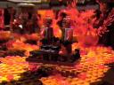 yz-mustafar_a12_35.jpg