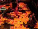 yz-mustafar_b01_58.jpg