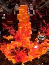 yz-mustafar_b02_22.jpg