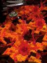 yz-mustafar_b03__57.jpg