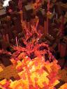yz-mustafar_b04_54.jpg