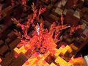 yz-mustafar_b05_55.jpg