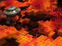 yz-mustafar_c01_07.jpg