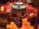 yz-mustafar_c02_20.jpg