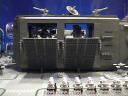 zx-itb-c00-01-a03.jpg