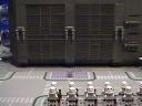 zx-itb-c00-01-a04.jpg