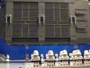 zx-itb-c00-01-a05.jpg