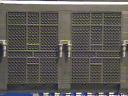 zx-itb-c00-03-118.jpg
