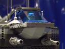 zx-itb-c01-78.jpg