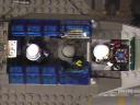 zx-itb-c03-94.jpg