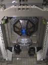zy-itb-a01-16.jpg