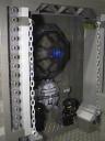 zy-itb-a03-14.jpg
