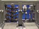 zy-itb-b01-37.jpg