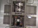 zy-itb-b02-35.jpg