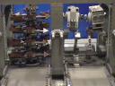 zy-itb-b03-31.jpg