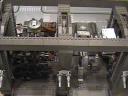zy-itb-b04-33.jpg