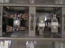 zy-itb-b05-32.jpg