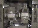 zy-itb-b08-23.jpg