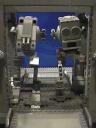 zy-itb-b09-21.jpg