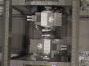 zy-itb-b11-24.jpg