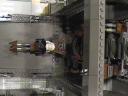zz-itb-a03-10.jpg