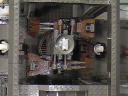 zz-itb-a04-11.jpg