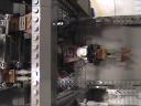 zz-itb-a05-09.jpg