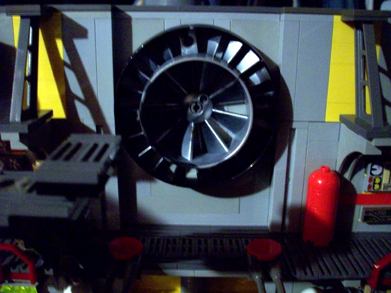 yu-wip-brh-may2008_007.jpg