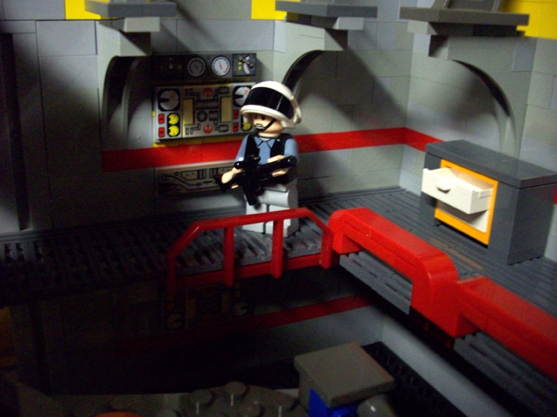 yu-wip-brh-may2008_011.jpg