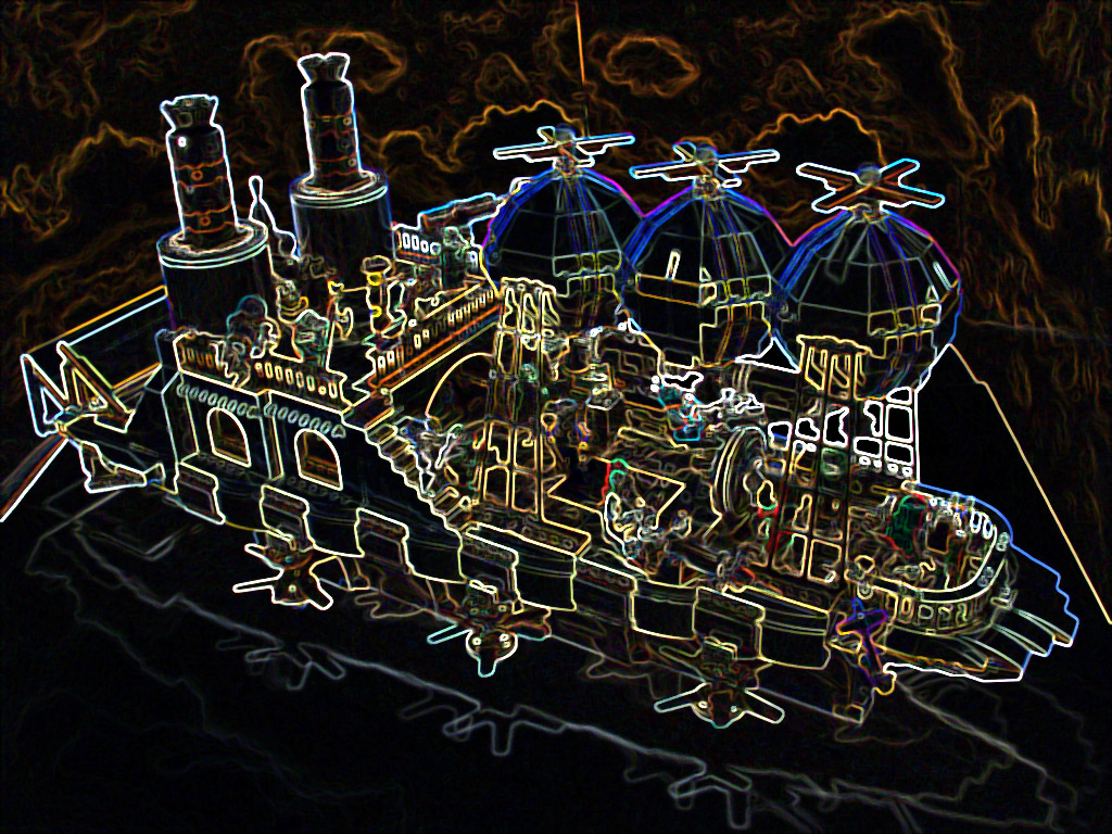 yu-wip-fbtb-steam_a00_175_g.jpg