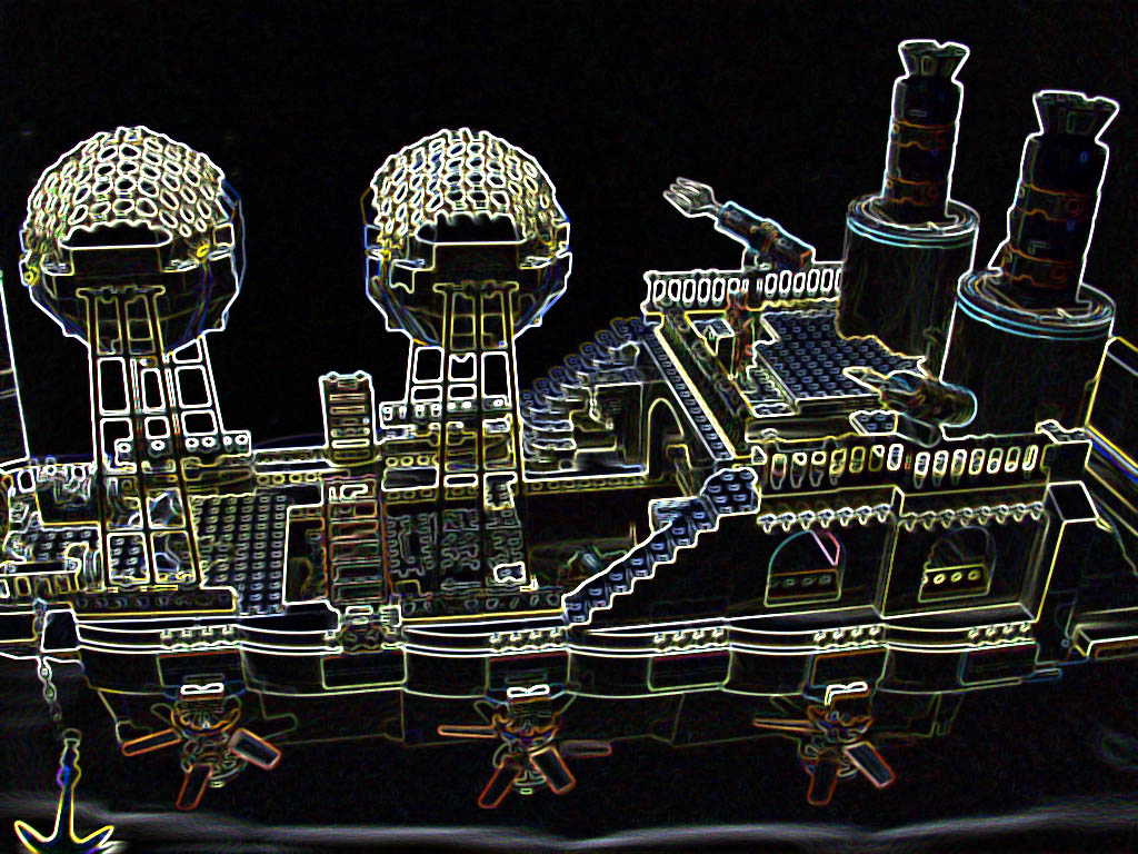 yu-wip-fbtb-steam_a01_006_g.jpg