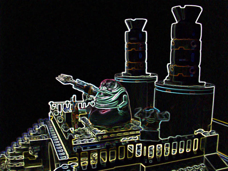 yu-wip-fbtb-steam_a02_009_g.jpg