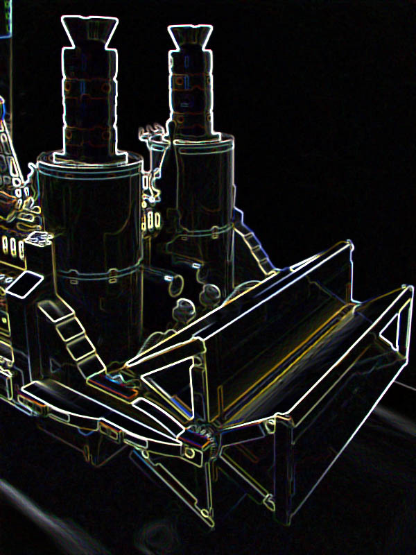 yu-wip-fbtb-steam_a03_007_g.jpg