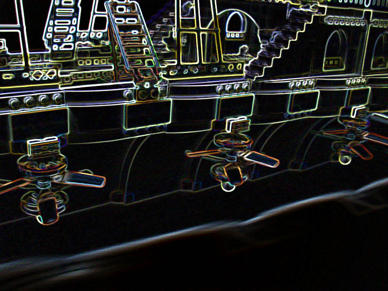 yu-wip-fbtb-steam_a04_005_g.jpg