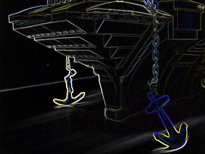 yu-wip-fbtb-steam_a05_004_g.jpg