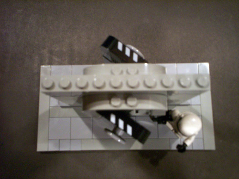 yv-wip-airlock_a00_000_02.jpg