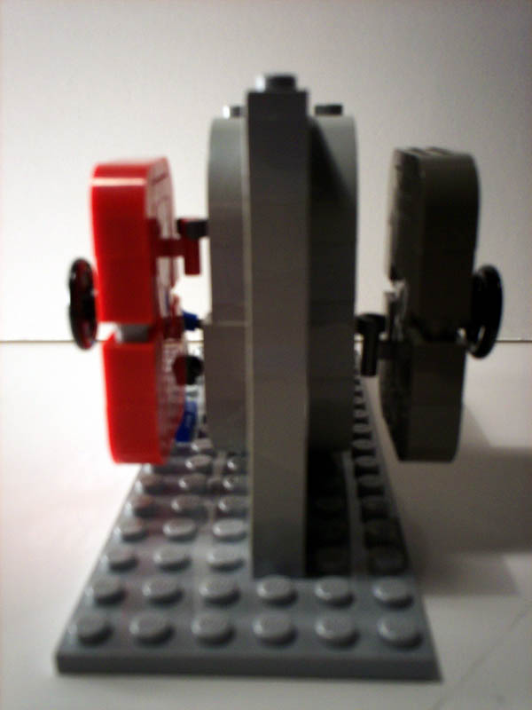 yv-wip-airlock_a00_003_x.jpg