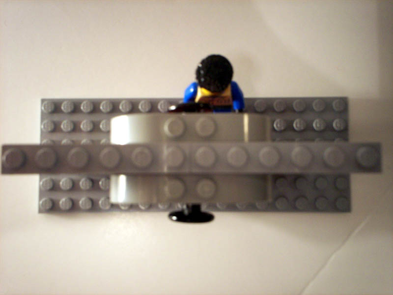 yv-wip-airlock_a00_005_x.jpg