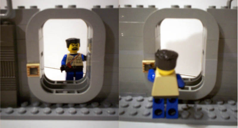 yv-wip-airlock_a00_010.jpg