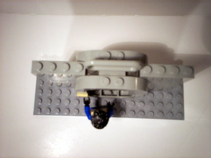 yv-wip-airlock_a02_002.jpg