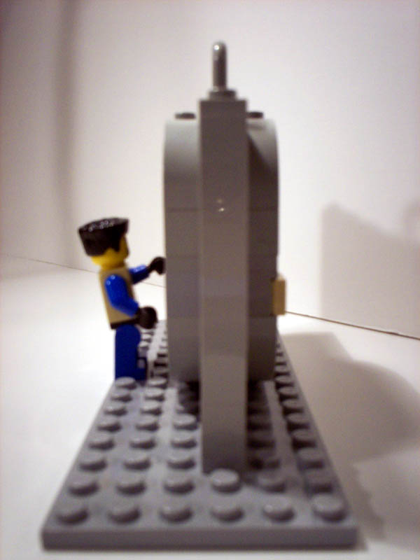 yv-wip-airlock_a03_004.jpg