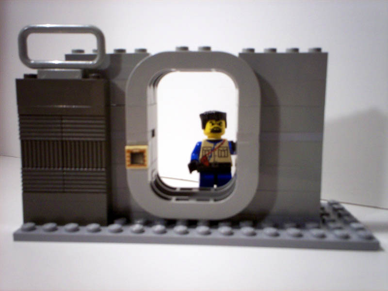 yv-wip-airlock_a04_005.jpg