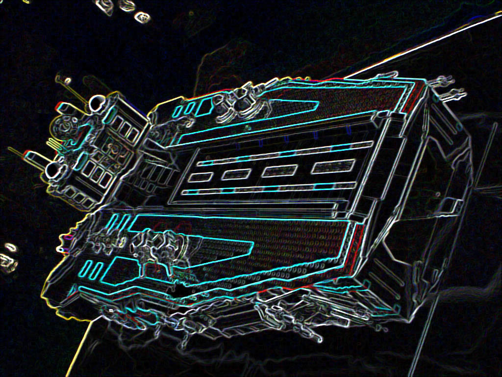 yv-wip-attack-frigate_a01_223_g.jpg