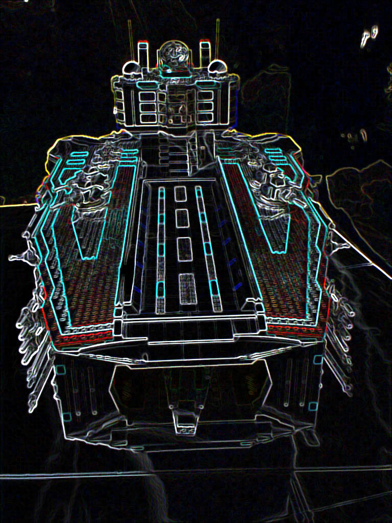 yv-wip-attack-frigate_a02_222_g.jpg
