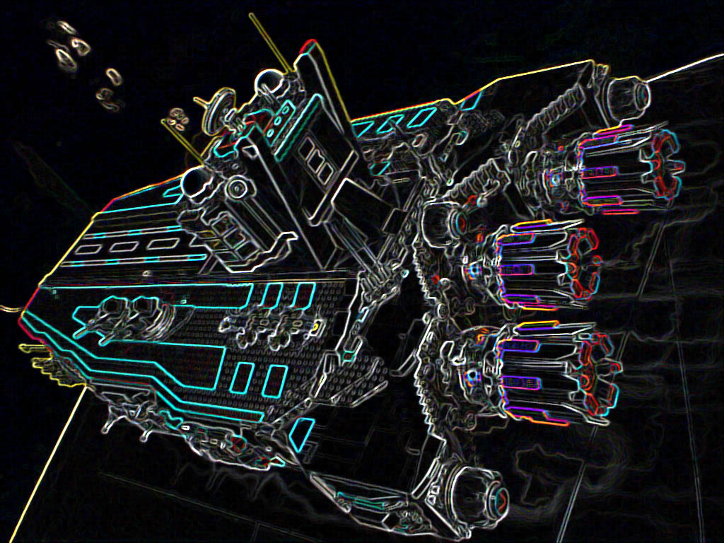 yv-wip-attack-frigate_a04_259_g.jpg