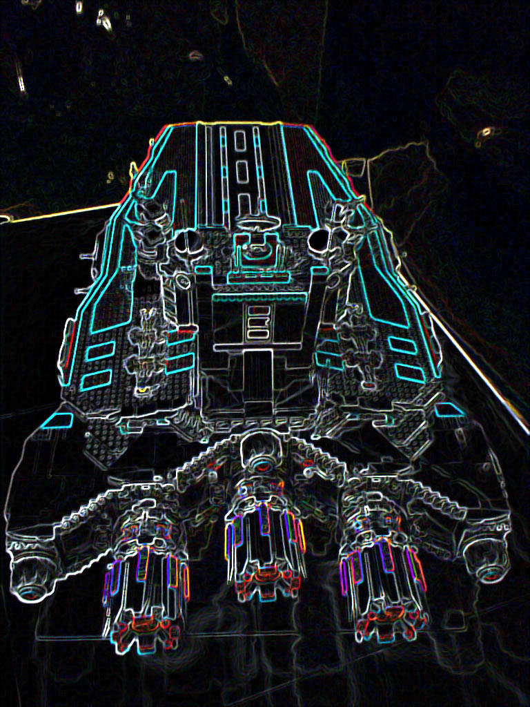 yv-wip-attack-frigate_a05_260_g.jpg