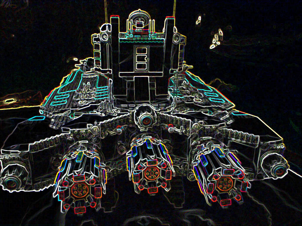 yv-wip-attack-frigate_a06_255_g.jpg